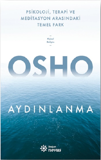 Aydınlanma
