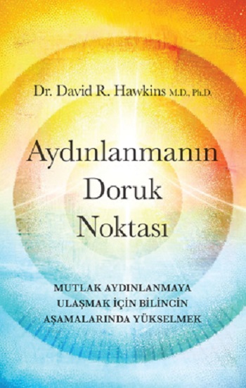 Aydınlanmanın Doruk Noktası