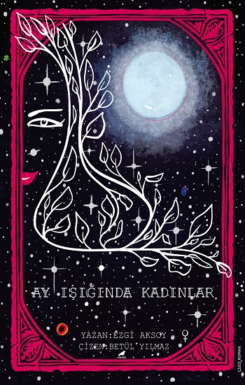 Ayışığında Kadınlar
