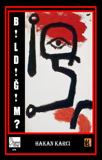 B!LD!Ğ!M?