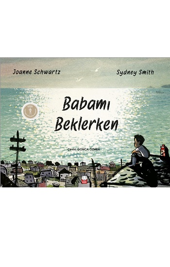Babamı Beklerken