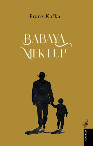 Babaya Mektup