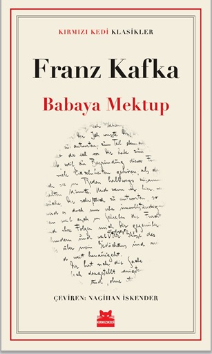 Babaya Mektup