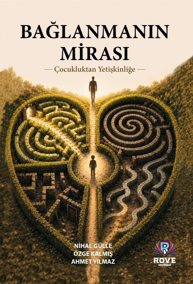Bağlanmanın Mirası