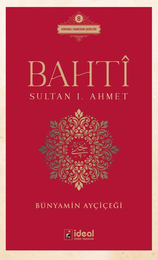 Bahti