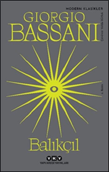 Balıkçıl