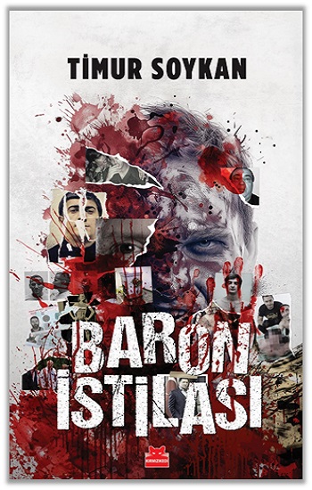 Baron İstilası