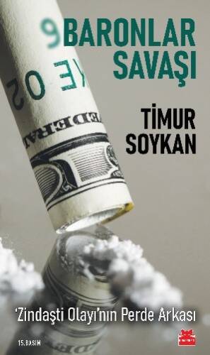 Baronlar Savaşı