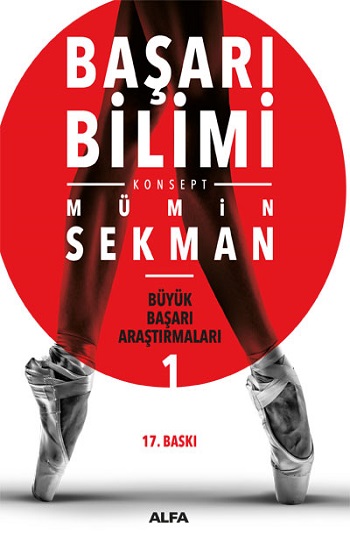 Başarı Bilimi