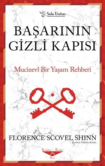 Başarının Gizli Kapısı