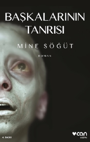 Başkalarının Tanrısı