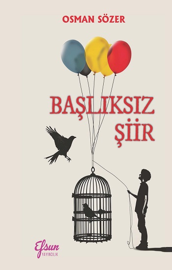 Başlıksız Şiir