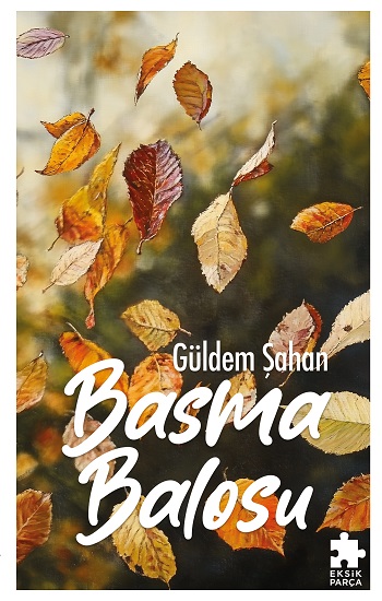 Basma Balosu