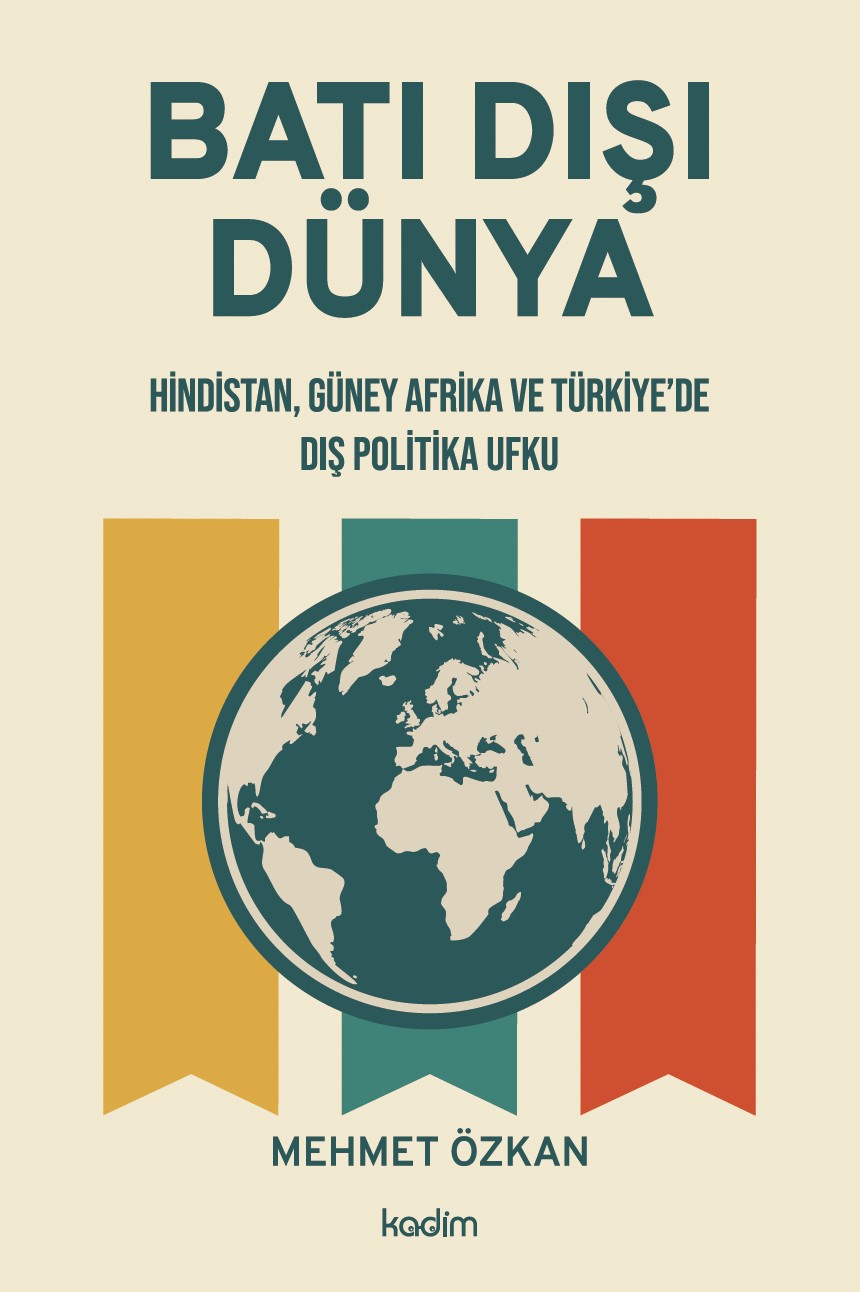 Batı Dışı Dünya