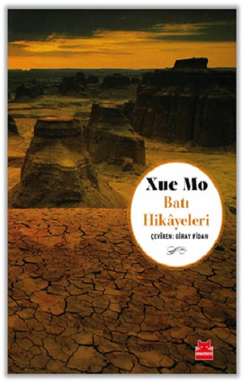 Batı Hikayeleri
