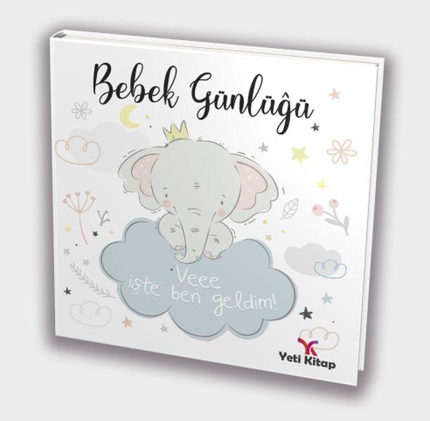Bebek Günlüğü