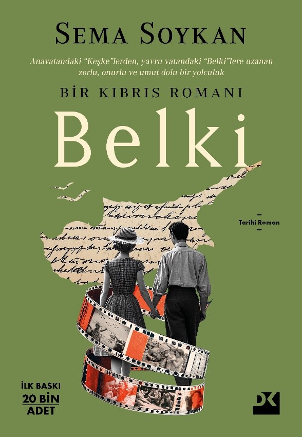 Belki