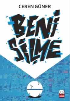 Beni Silme