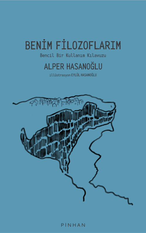 Benim Filozoflarım