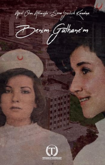 Benim Gülhane’m