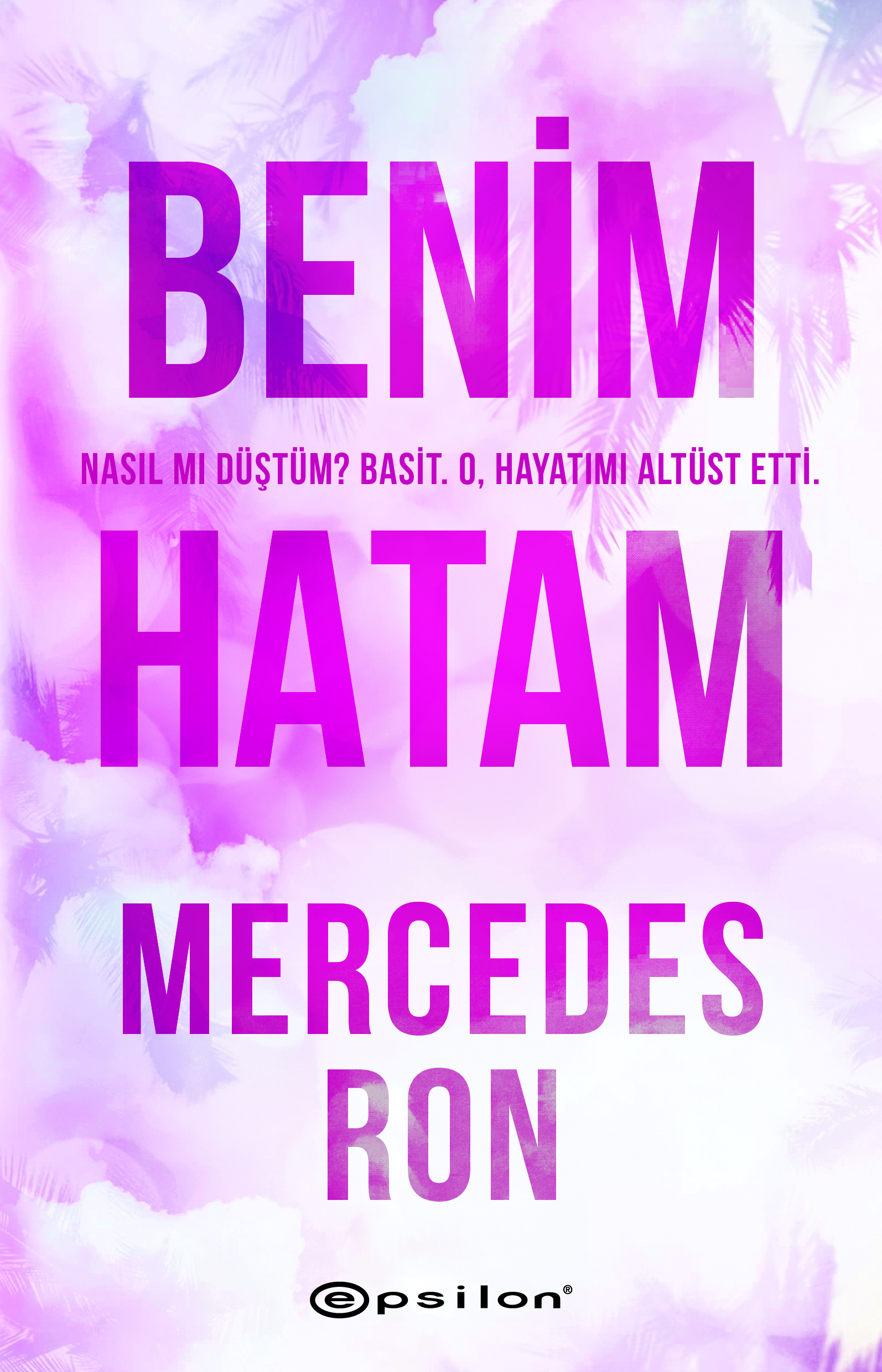 Benim Hatam