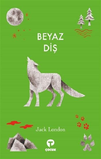 Beyaz Diş