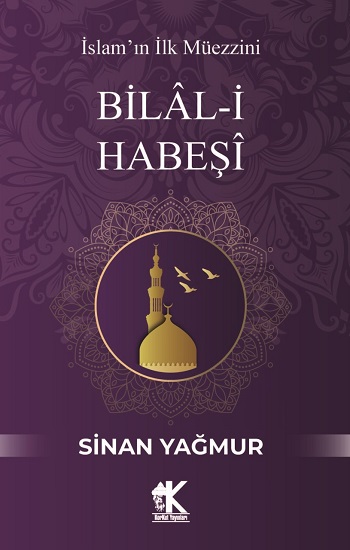 Bilal-i Habeşi