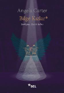 Bilge Kızlar