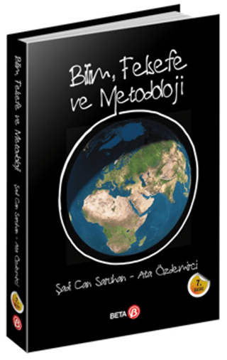 Bilim, Felsefe ve Metodoloji