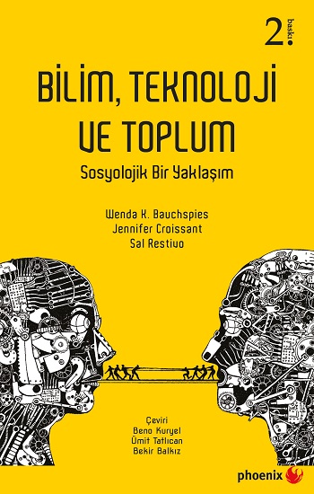 Bilim , Teknoloji ve Toplum
