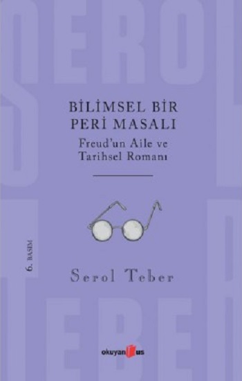 Bilimsel Bir Peri Masalı
