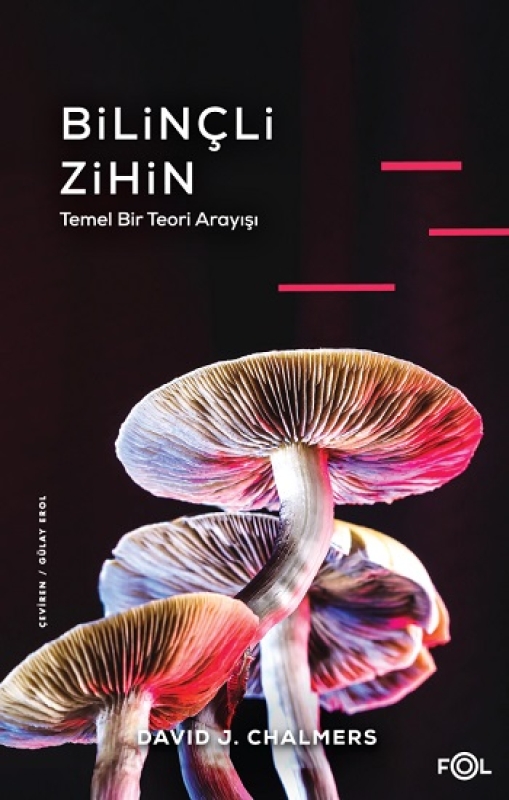 Bilinçli Zihin