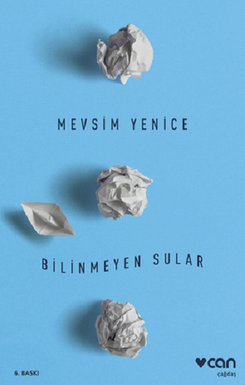 Bilinmeyen Sular