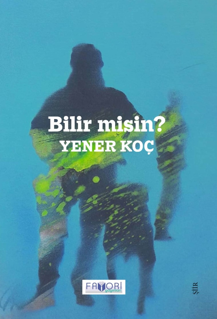 Bilir misin?