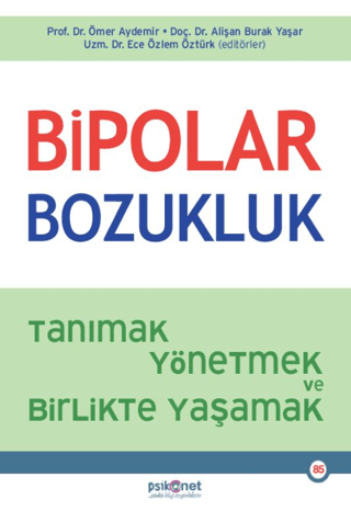 Bipolar Bozukluk