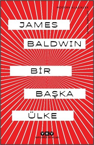 Bir Başka Ülke