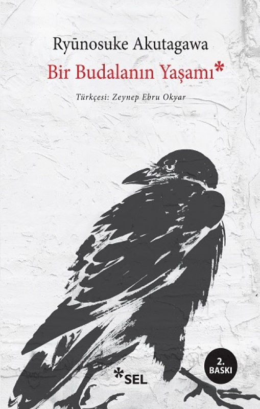 Bir Budalanın Yaşamı
