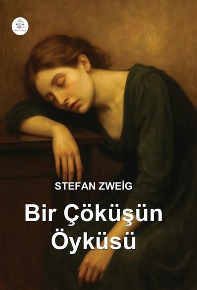 Bir Çöküşün Öyküsü