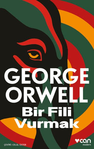 Bir Fili Vurmak