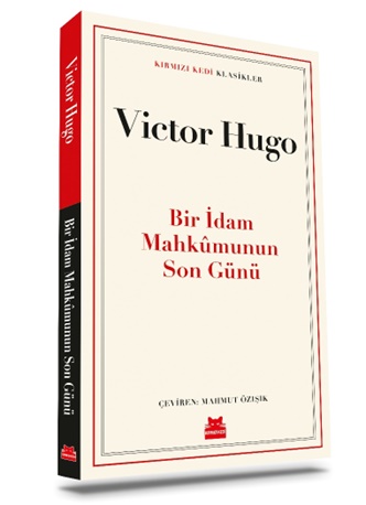 Bir İdam Mahkumunun Son Günü