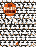 Bir Penguenin Dertleri