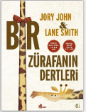 Bir Zürafanın Dertleri