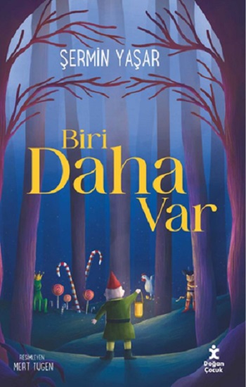 Biri Daha Var