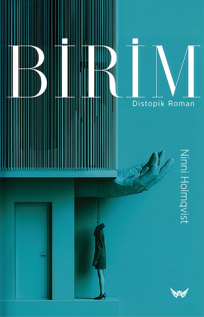 Birim