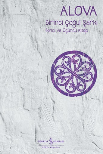 Birinci Çoğul Şarkı-İkinci ve Üçüncü Kitap