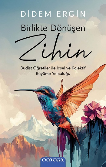 Birlikte Dönüşen Zihin