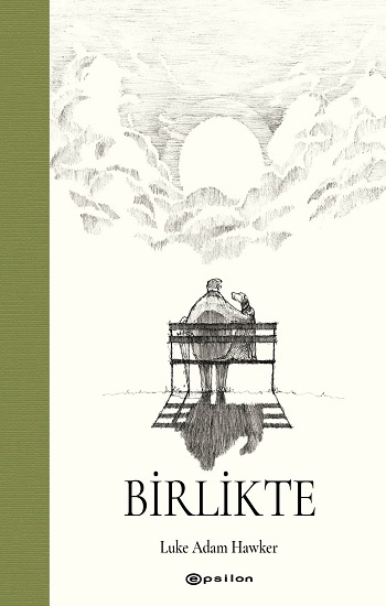 Birlikte (Fleksi Kapak)