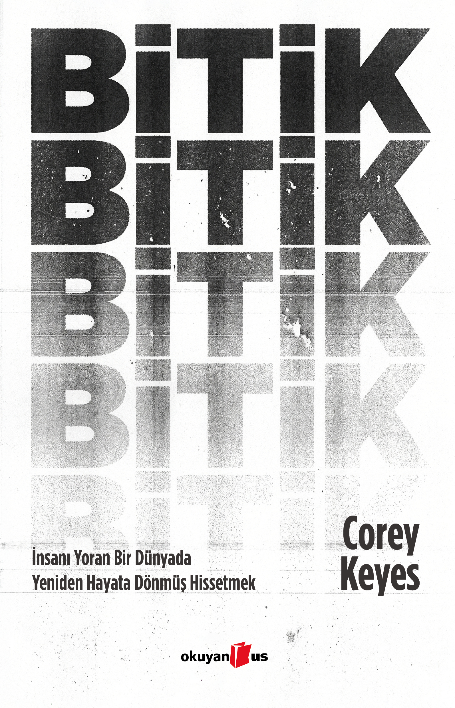 Bitik