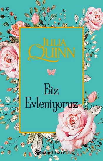 Biz Evleniyoruz