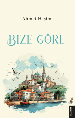 Bize Göre
